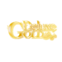 deluxegold