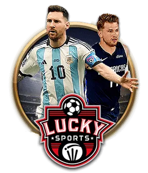 alo789 đăng nhập -lucky_sports