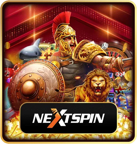 alo789 đăng nhập - nextspin