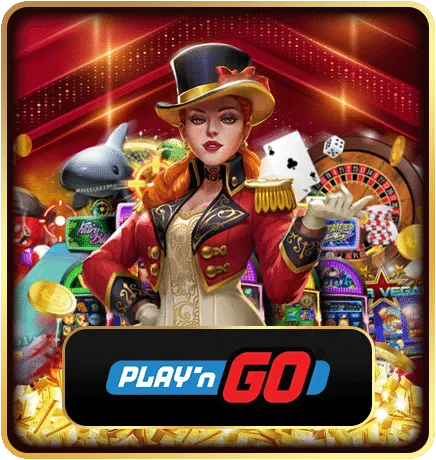 alo789 đăng nhập - play n go