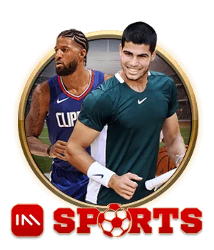 alo789 đăng nhập - sports-im_sports