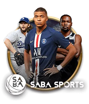 alo789 đăng nhập - sports-saba