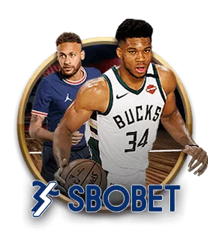 alo789 đăng nhập - sports-sbobet