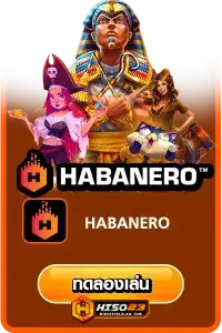 HISO23