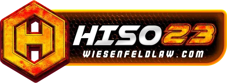 HISO23
