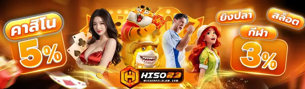 HISO23