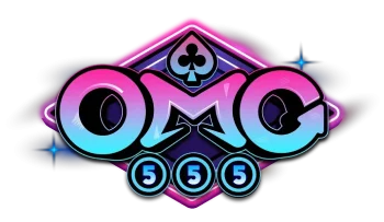 logo-omg555